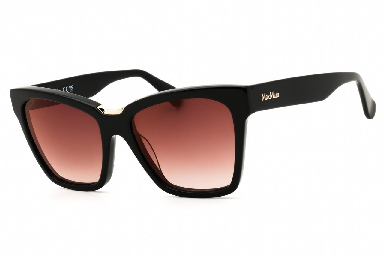 Max Mara MM0089 Sunglasses