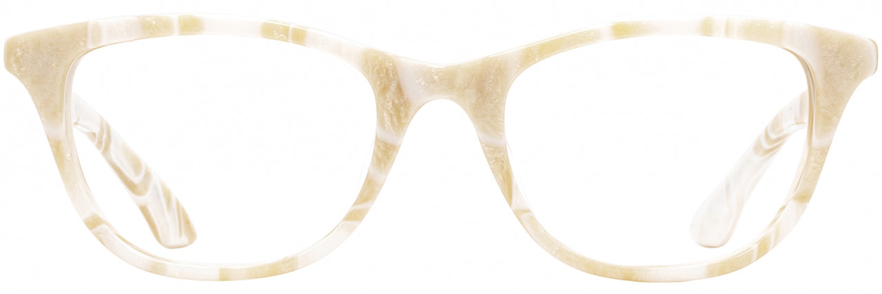 1 - Ivory Pearl - DM