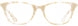 American Optical BLAIR Eyeglasses
