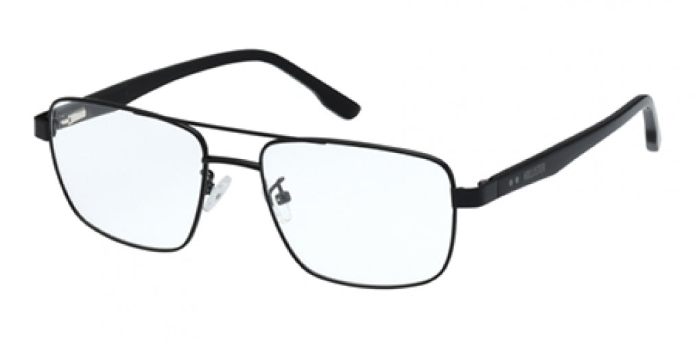 HOLLISTER 50030 Eyeglasses