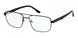 HOLLISTER 50030 Eyeglasses