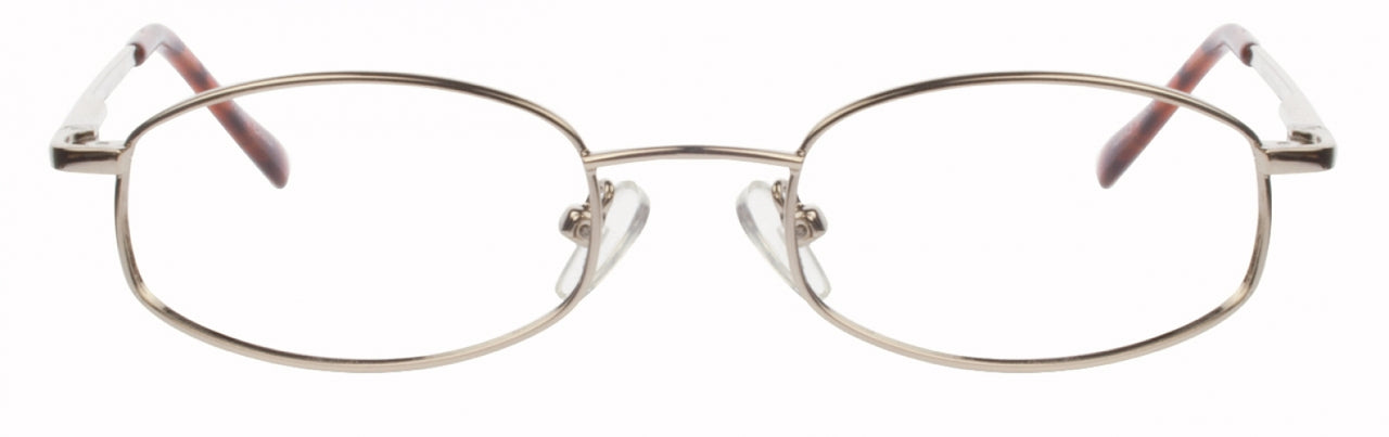Elements EL050 Eyeglasses
