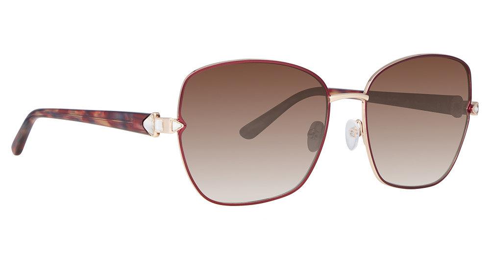 Jenny Lynn JLMAGNETIC Sunglasses