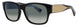 Bugatti 12 Sunglasses