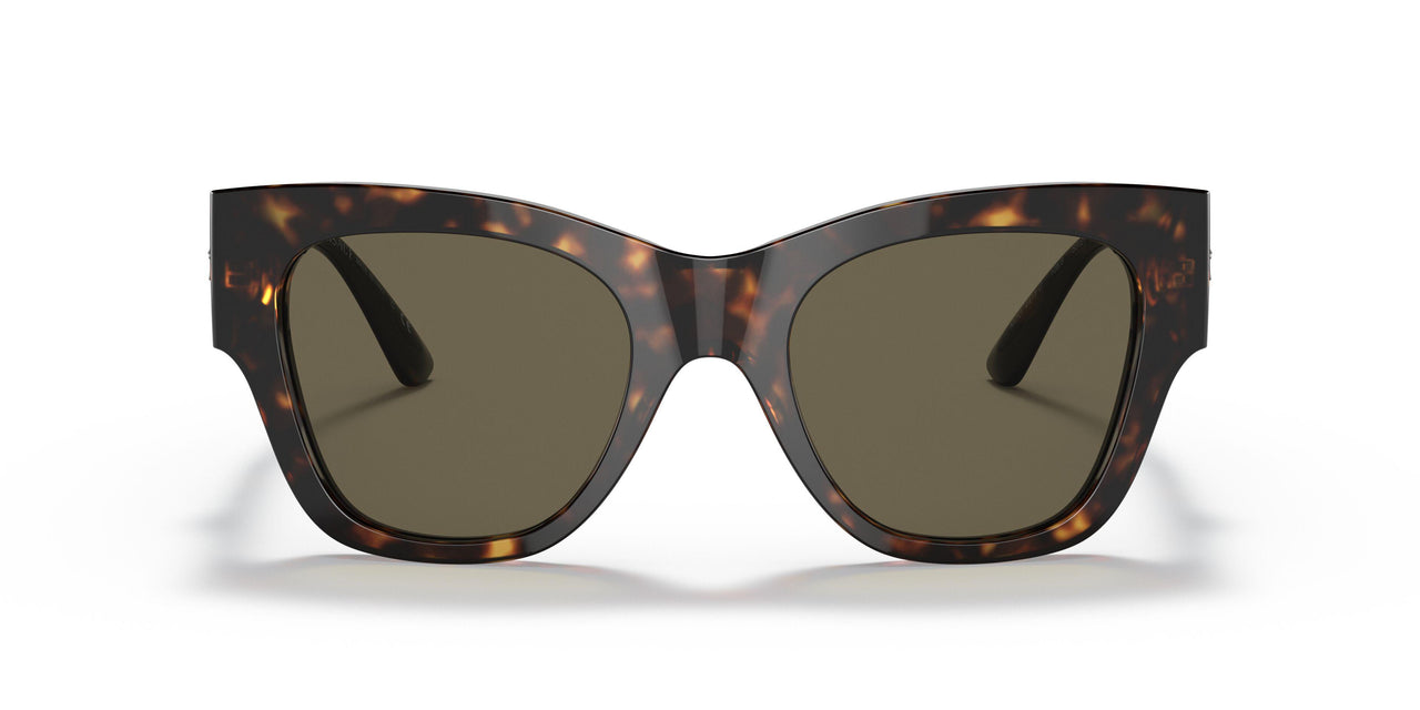 108/3 - Havana - Brown