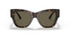 108/3 - Havana - Brown