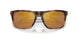 910711 - Tortoise - Gold Mirror 580g