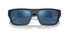 818155 - Blue - Dark Blue Mirror Blue