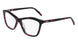 DKNY DK5056 Eyeglasses