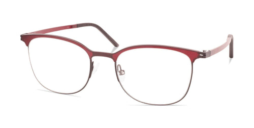 Imago Ultralight Optus Eyeglasses