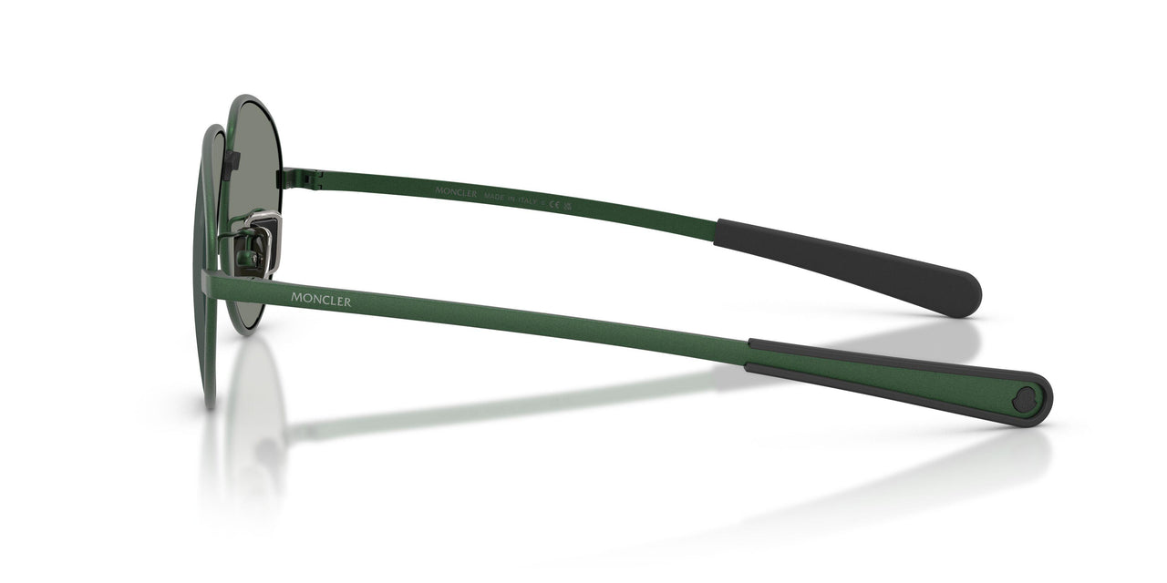 10186R - Green - Mirror Green