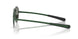 10186R - Green - Mirror Green