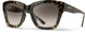 Smith Optics Lifestyle 205889 Sway Sunglasses