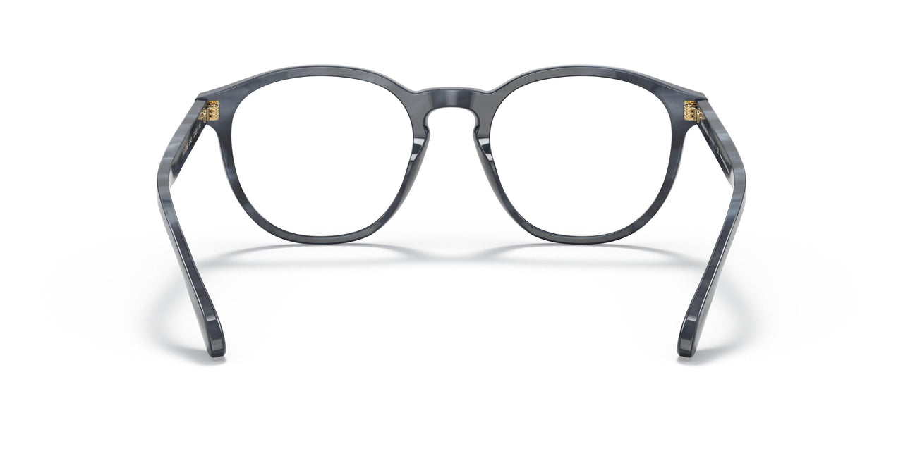 5943 - Grey