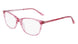 Marchon NYC M 7505 Eyeglasses