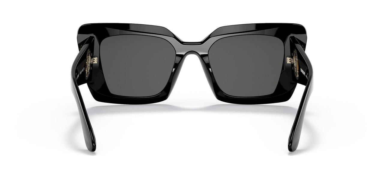 300187 - Black - Dark Grey