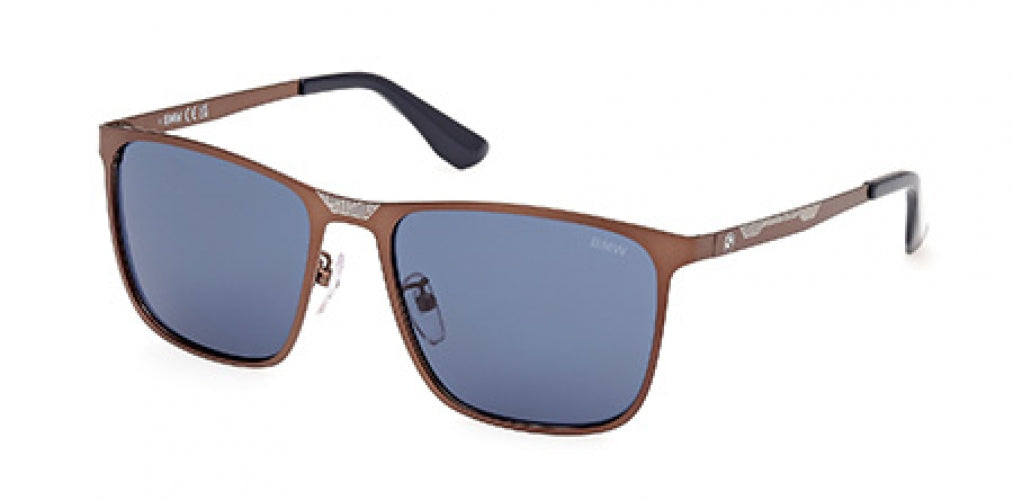 BMW 0052H Sunglasses