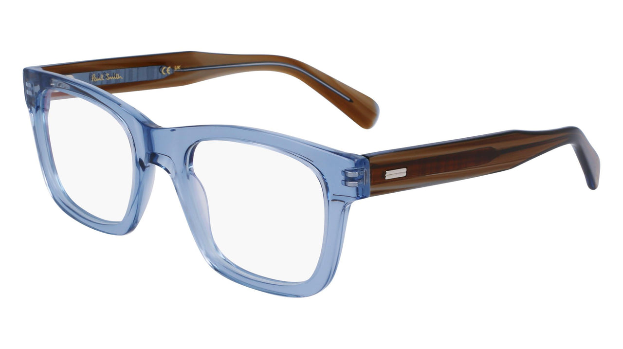 Paul Smith PSOP095 GRIFFIN Eyeglasses