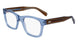 Paul Smith PSOP095 GRIFFIN Eyeglasses