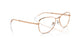 3094 - Gold - Clear