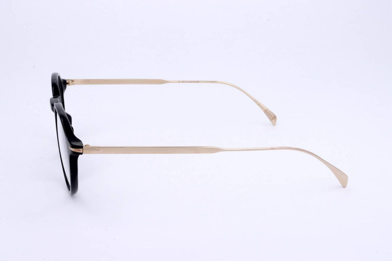 2M2 - BLACK GOLD