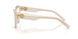 3420 - Ivory