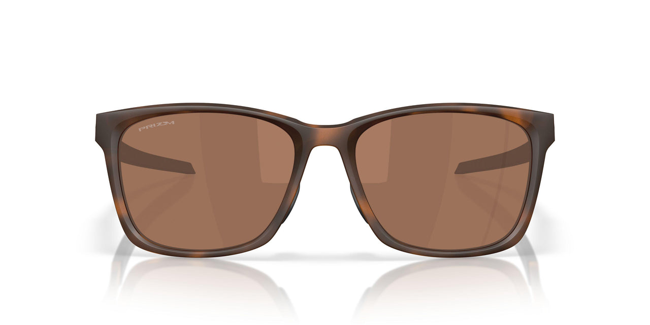 950603 - Brown - Prizm Tungsten
