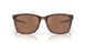 950603 - Brown - Prizm Tungsten