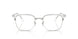 2001 - Transparent - Clear