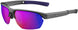 Bolle BS065004 Sunglasses