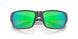 911311 - Grey - Green Mirror 580p