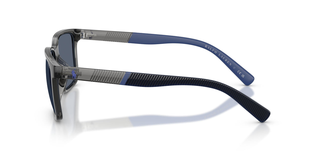 579987 - Grey - Dark Blue