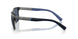 579987 - Grey - Dark Blue