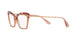 3148 - Transparente Pink