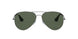 Ray-Ban 3558 Sunglasses