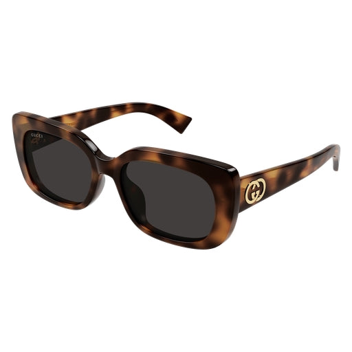 Gucci GG1979SK Sunglasses