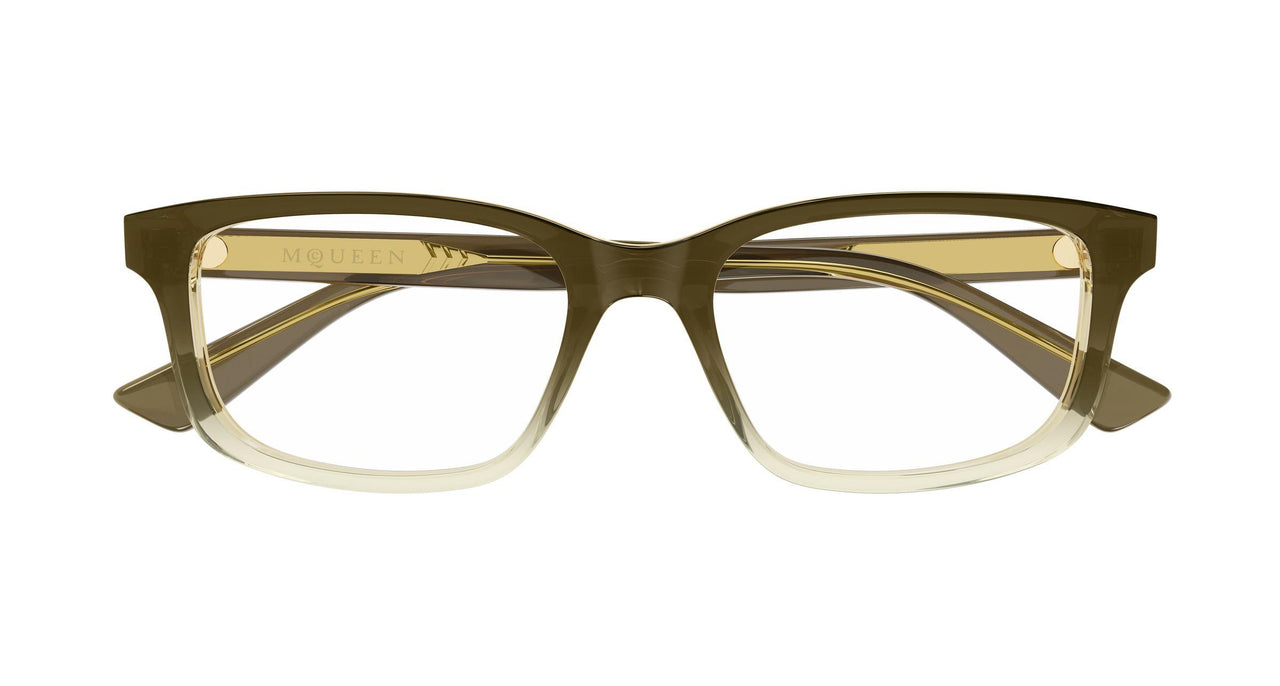 006 - Brown - Transparent