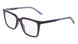 Nike 7064 Eyeglasses