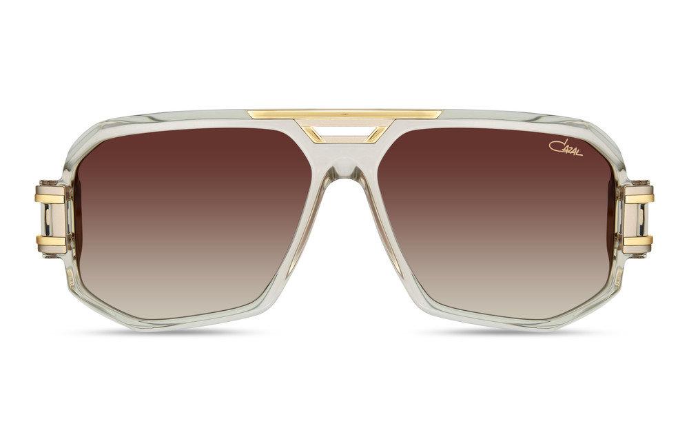 004-00 - brown-gold