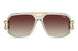 004-00 - brown-gold