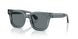 Emporio Armani 4271F Sunglasses