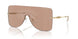 1014VL - Brown - Brown Black