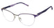 Aeropostale AERO4007 Eyeglasses