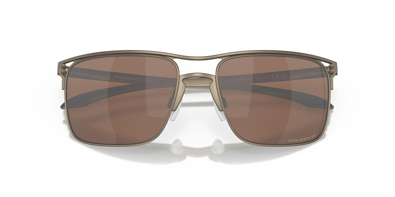 604808 - Grey - Prizm Tungsten Polarized