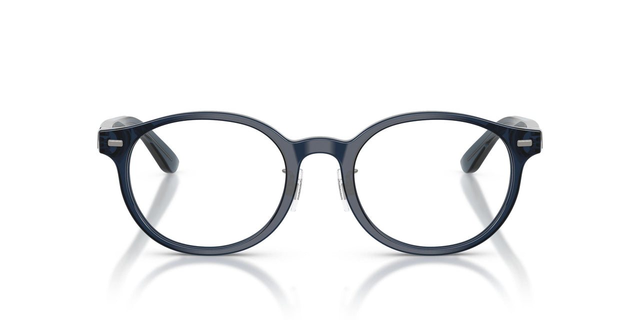 5470 - Blue