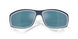 547155 - White - Grey Mirror Blue