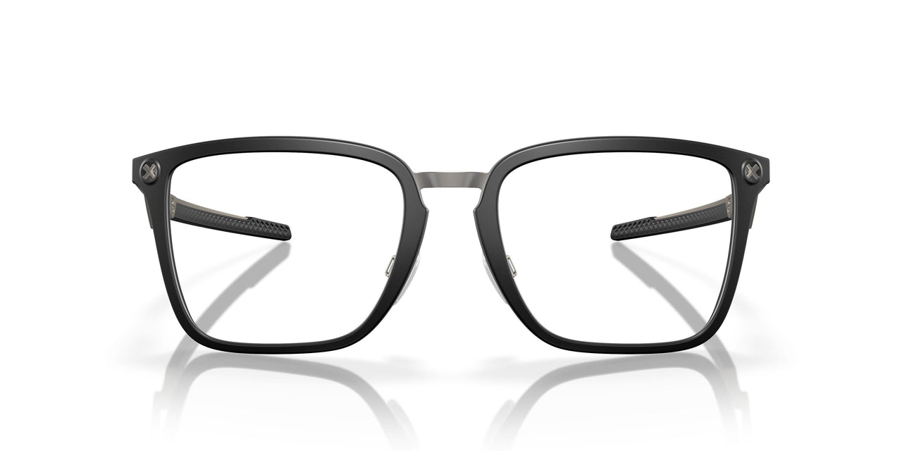 816201 - Black