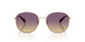 900570 - Gold - Iris Yellow Gradient