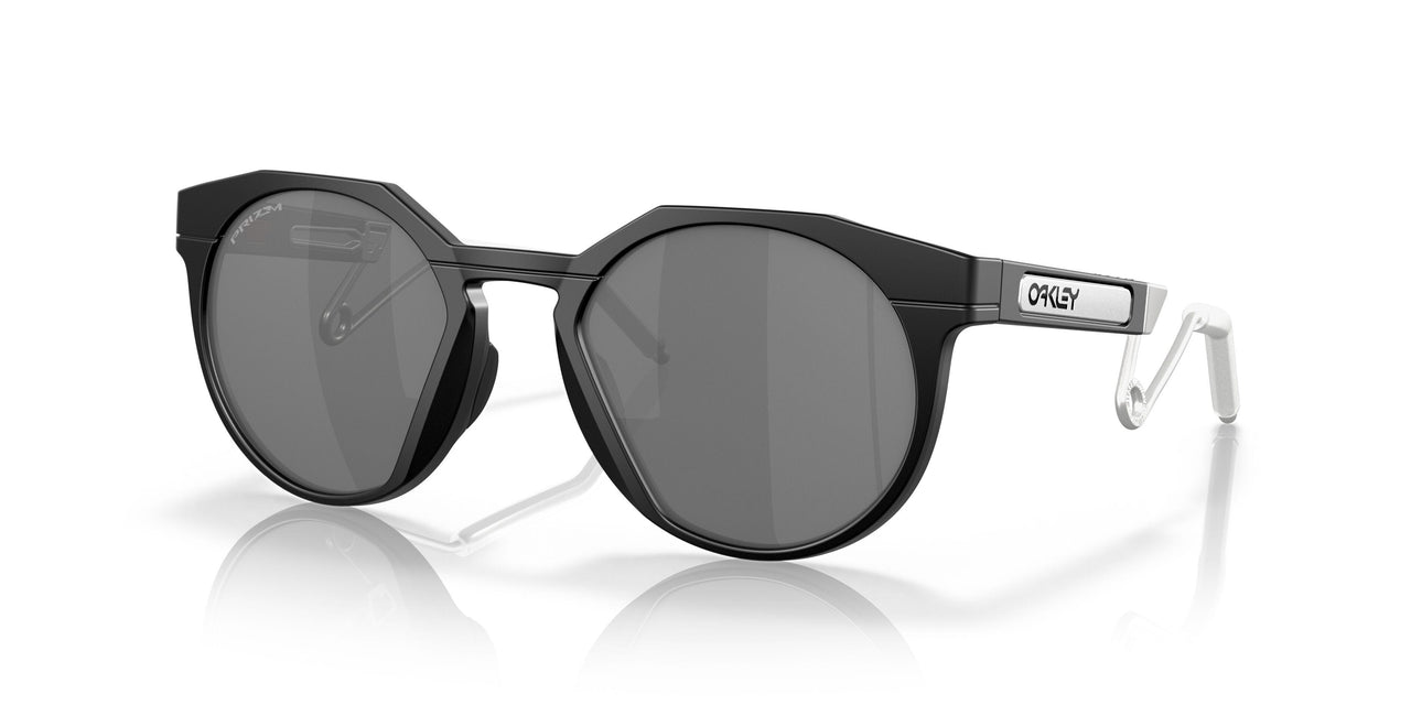 927901 - Black - Prizm Black