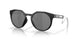 927901 - Black - Prizm Black